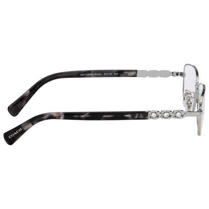 Coach Fashion Women's Opticals HC5110B-9001-54 - Image #4