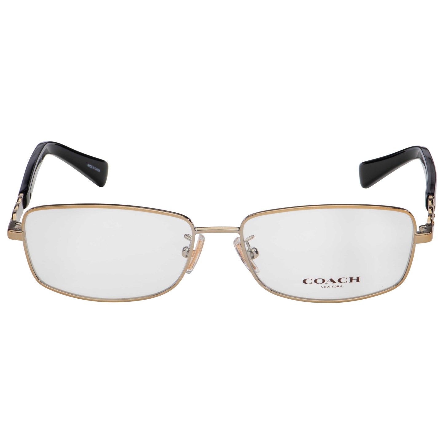 Coach Fashion Women's Opticals HC5110B-9346-54 - Image #2
