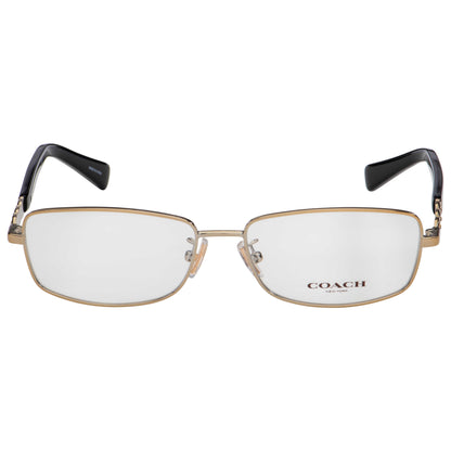 Coach Fashion Women's Opticals HC5110B-9346-54 - Image #2
