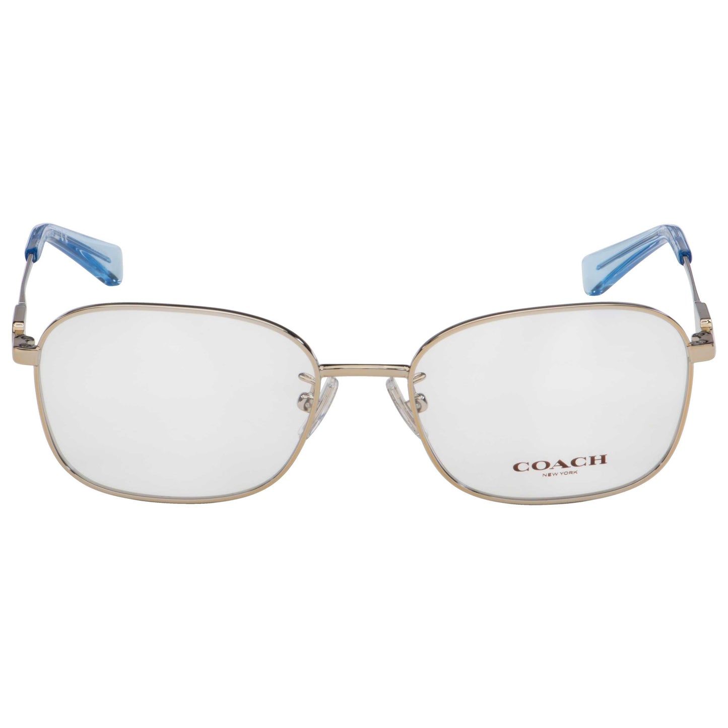 Coach Fashion Women's Opticals HC5119-9353-53 - Image #2