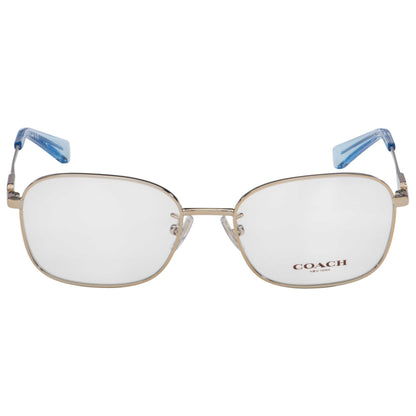 Coach Fashion Women's Opticals HC5119-9353-53 - Image #2