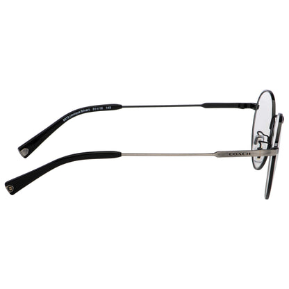 Coach Fashion Unisex Opticals HC5120-9372-51 - Image #4