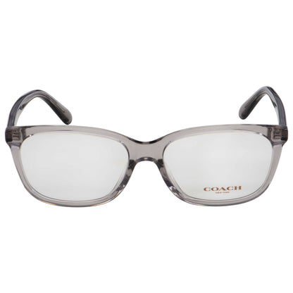 Coach Fashion Unisex Opticals HC6139U-5176-53 - Image #2