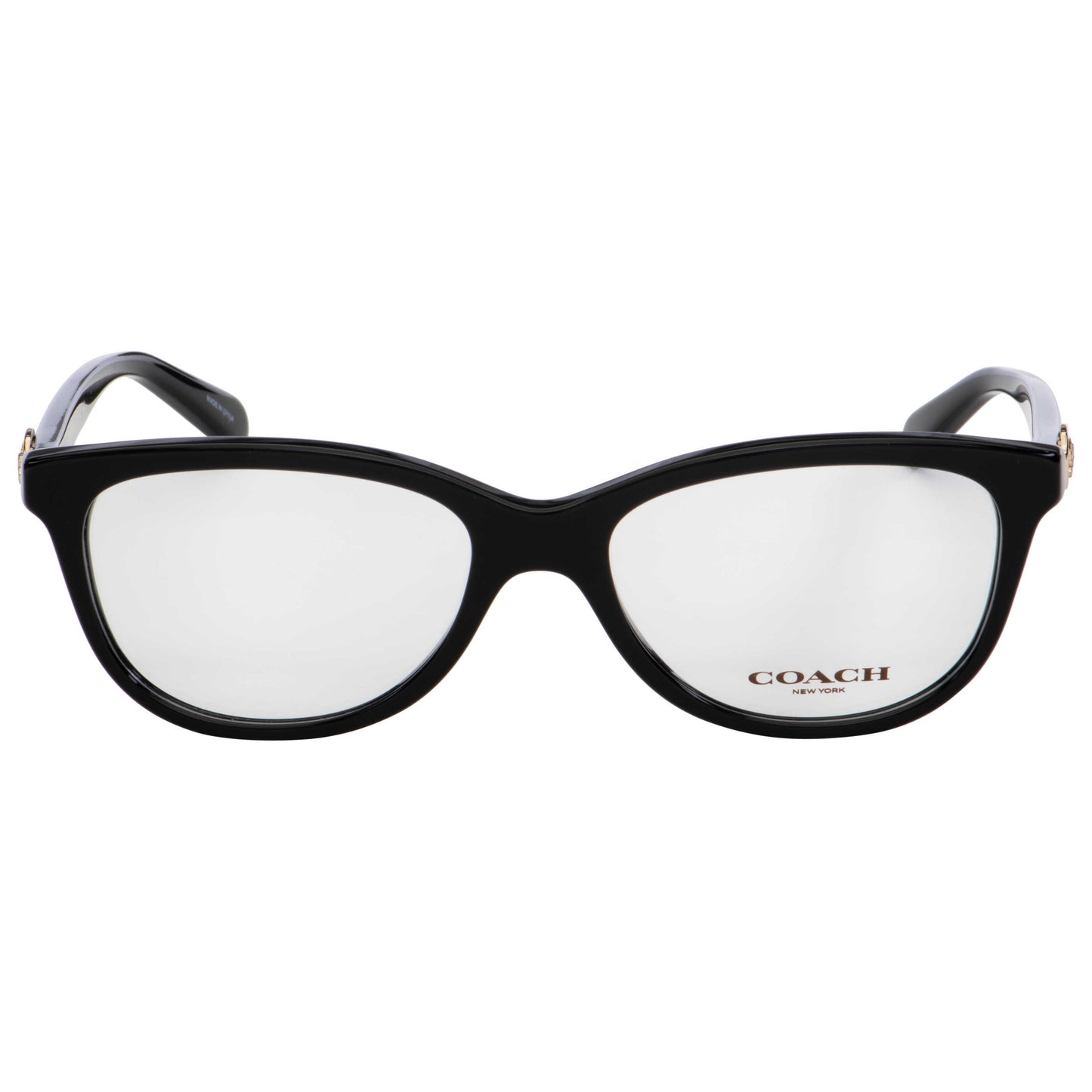 Coach Fashion Women's Opticals HC6155-5002-51 - Image #2