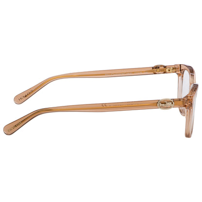 Coach Fashion Women's Opticals HC6155-5561-51 - Image #4