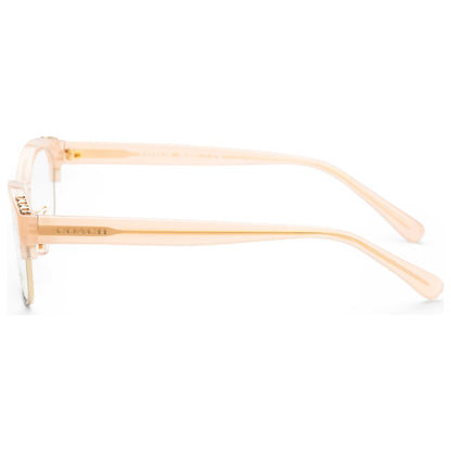 Left view of Coach Fashion Women's Opticals HC6157-5113-52