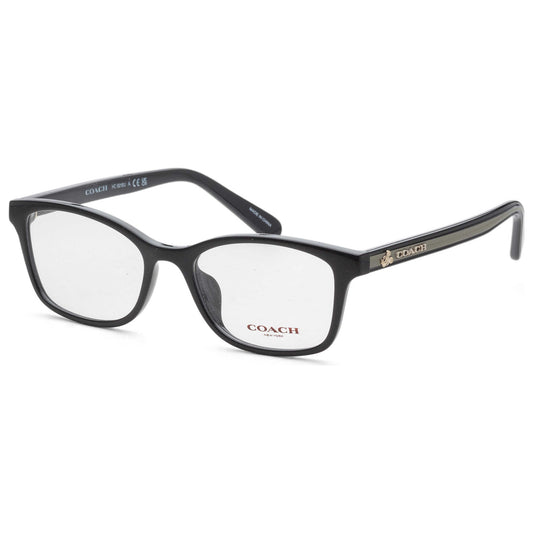 Front view of Coach Fashion Women's Opticals HC6216U-5120-51