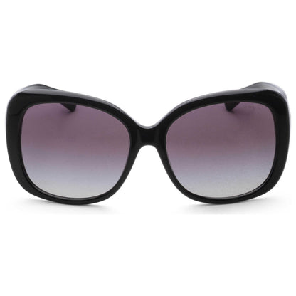 Coach Women's Sunglasses HC8158-500211-58 - Image #6