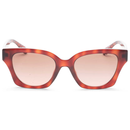 Coach Women's Sunglasses HC8418U-577413-53 - Image #6