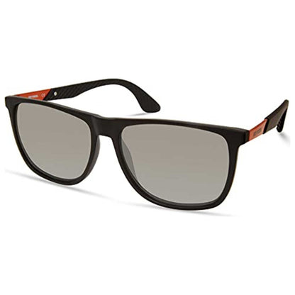Front view of Harley Davidson Men's Sunglasses HD0149V-02C-59