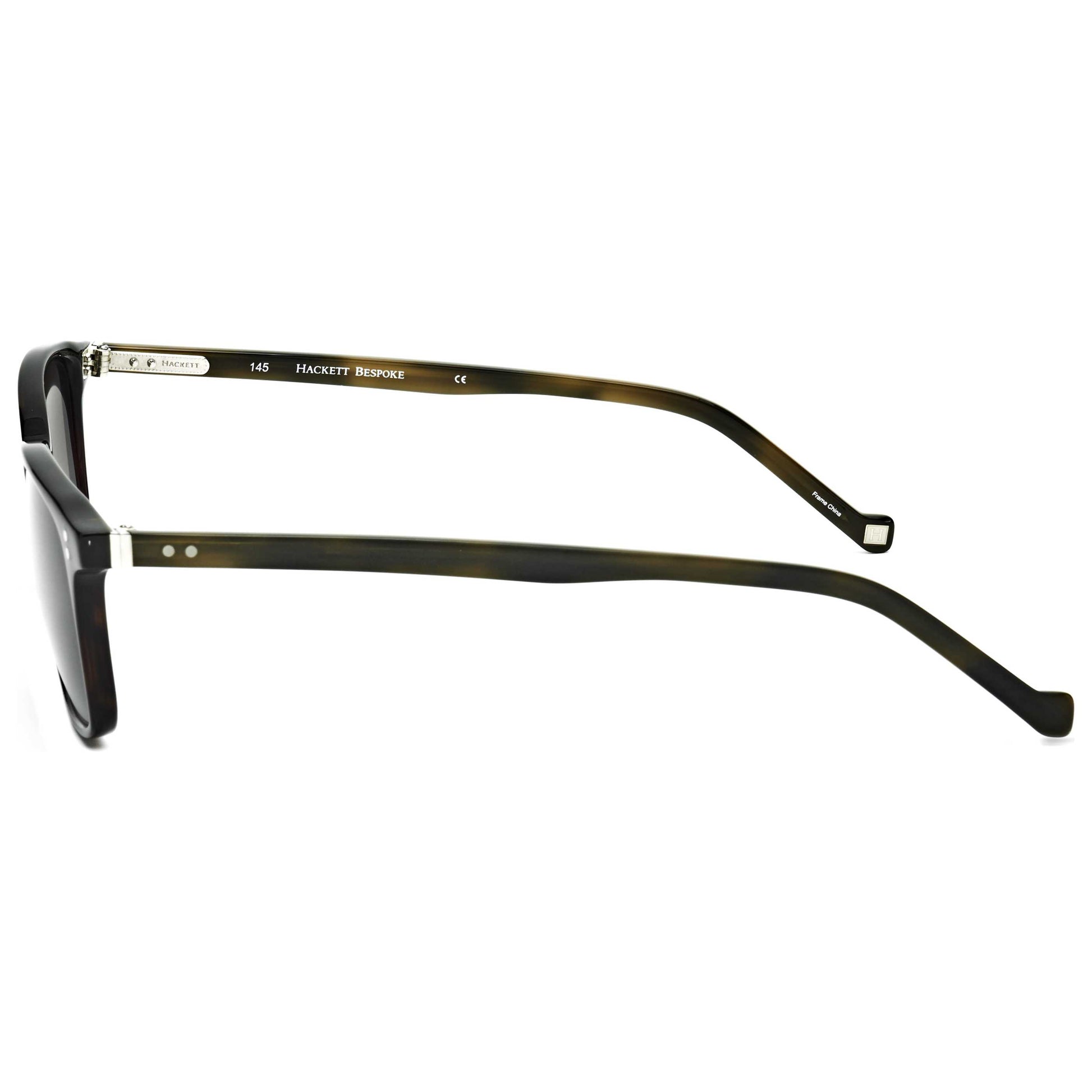 Hackett Men's Sunglasses HEB248-143-51 - Image #3