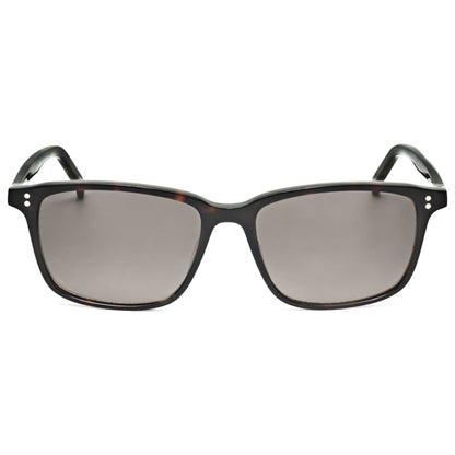 Hackett Men's Sunglasses HEB248-143-51 - Image #5