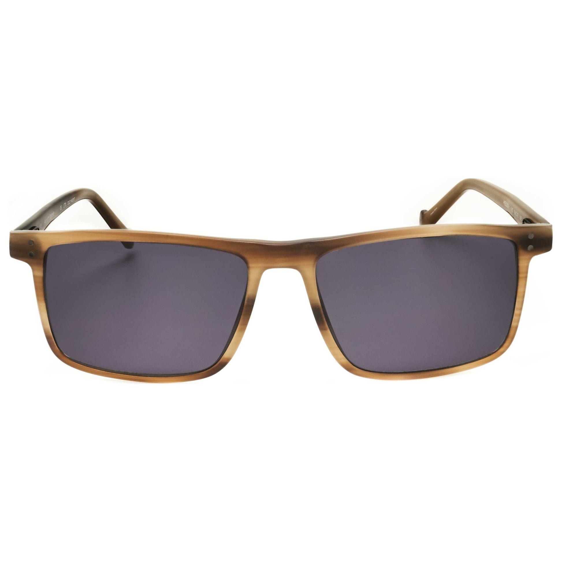 Hackett Men's Sunglasses HEBS209-187-54 - Image #5