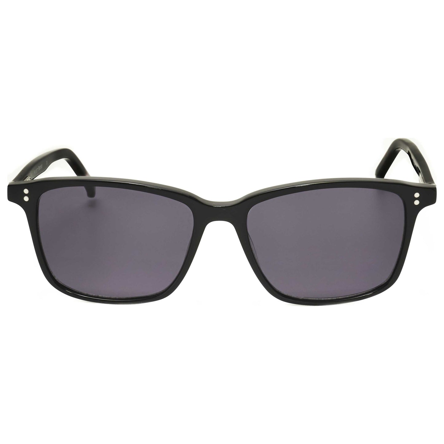 Hackett Men's Sunglasses HEBS248-001-51 - Image #5