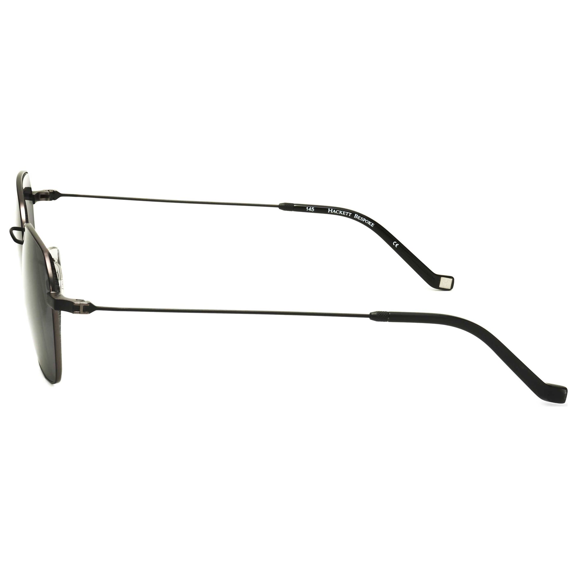 Hackett Men's Sunglasses HEBS256-065-52 - Image #3