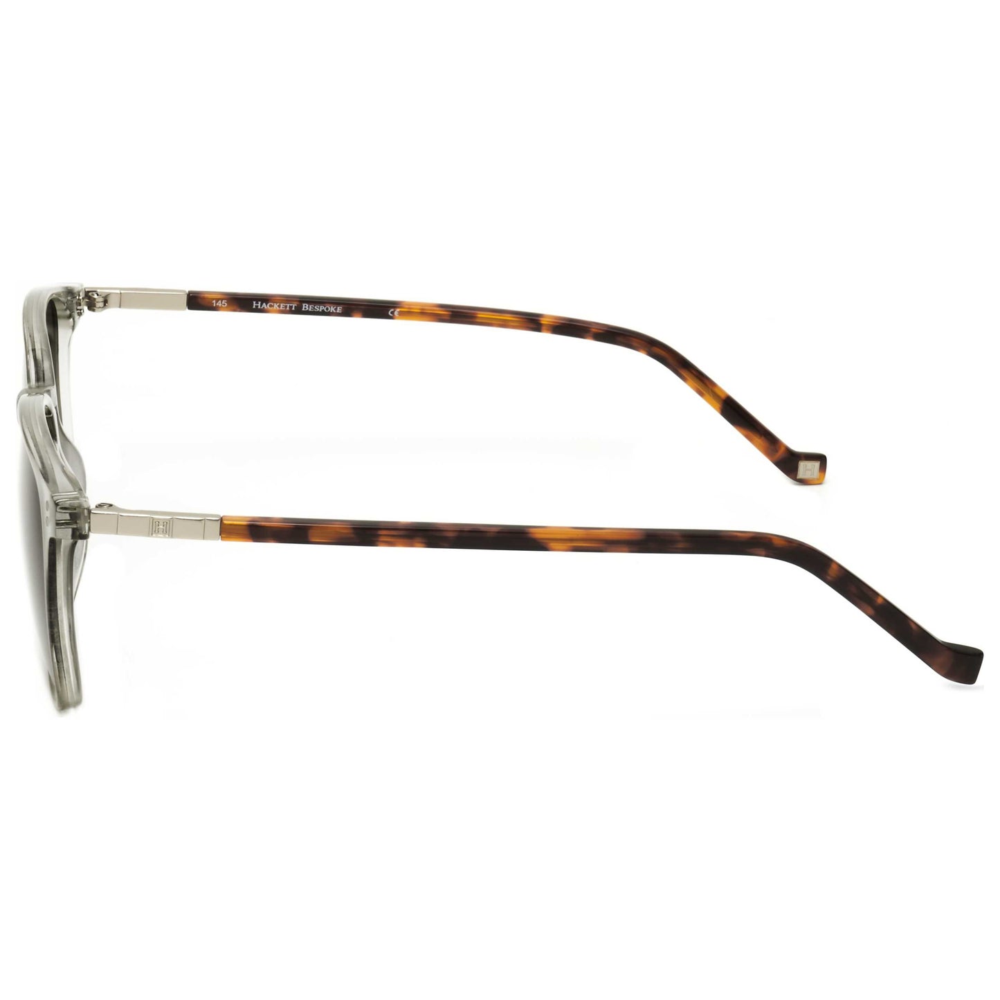 Hackett Men's Sunglasses HEBS267-950-51 - Image #3