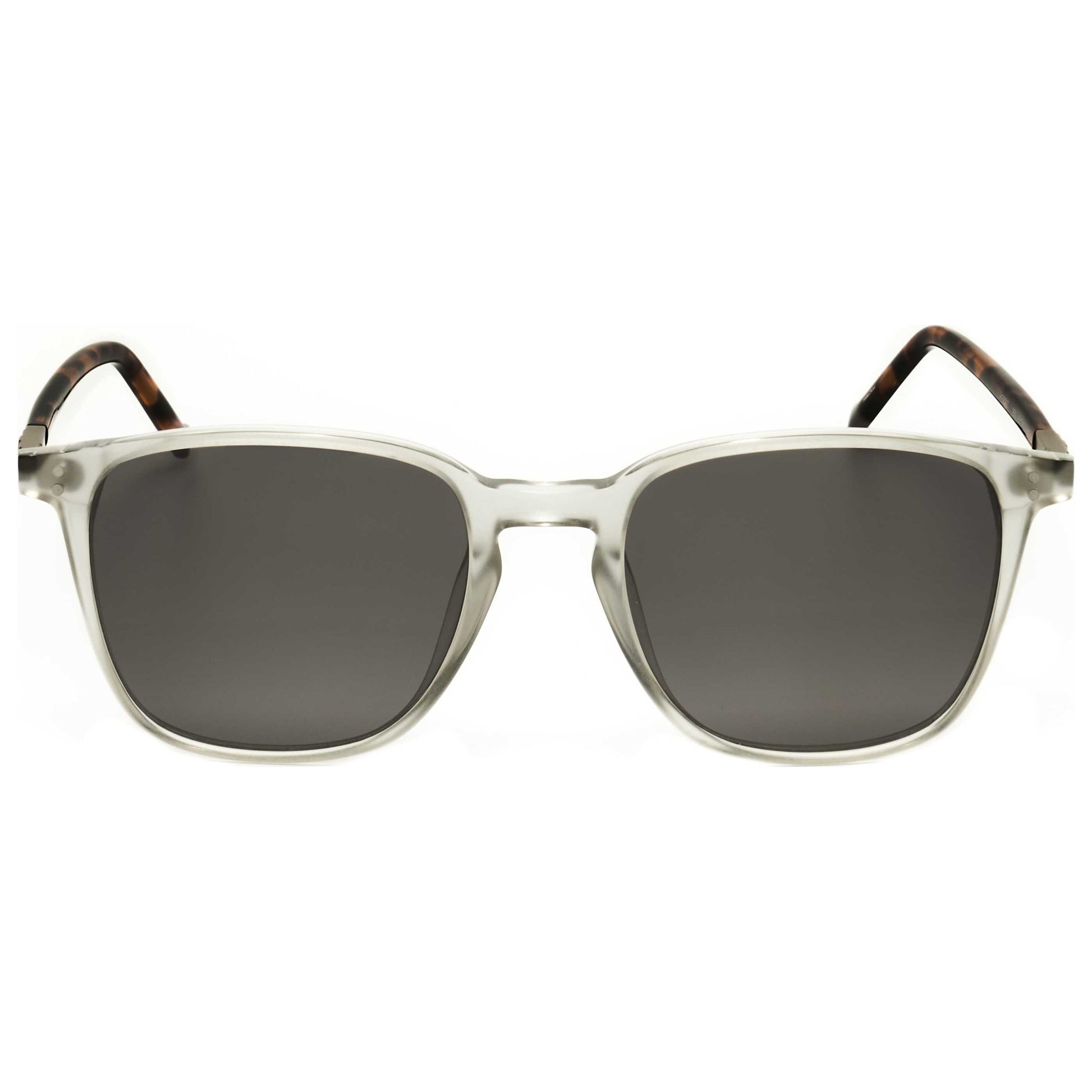Hackett Men's Sunglasses HEBS267-950-51 - Image #5