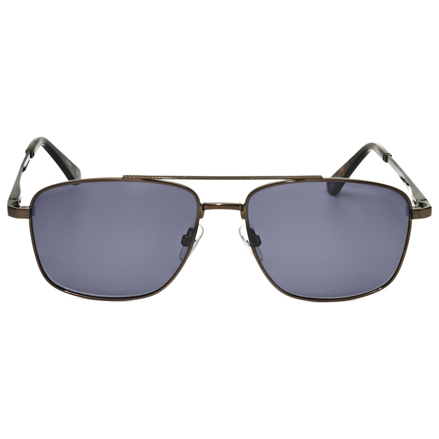 Hackett Men's Sunglasses HEK1205-173-55 - Image #5