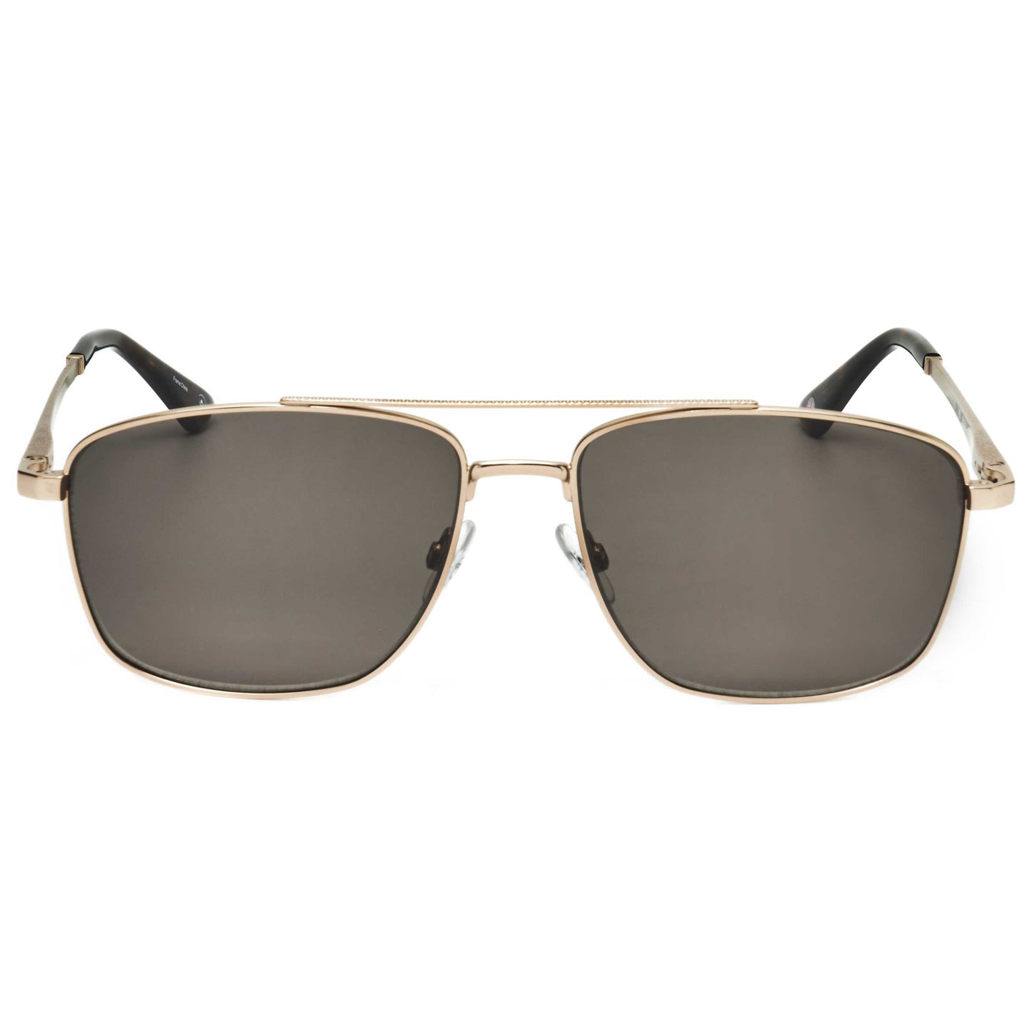 Hackett Men's Sunglasses HEK1205-405-55 - Image #5