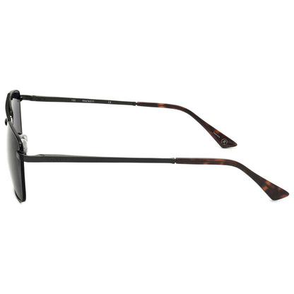 Hackett Men's Sunglasses HEKS1206-002-58 - Image #3