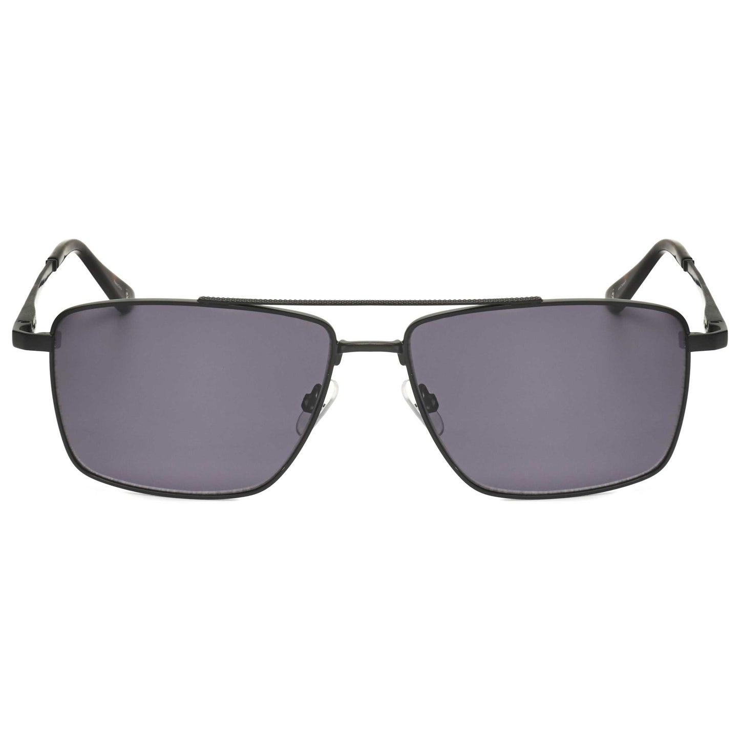 Hackett Men's Sunglasses HEKS1206-002-58 - Image #5