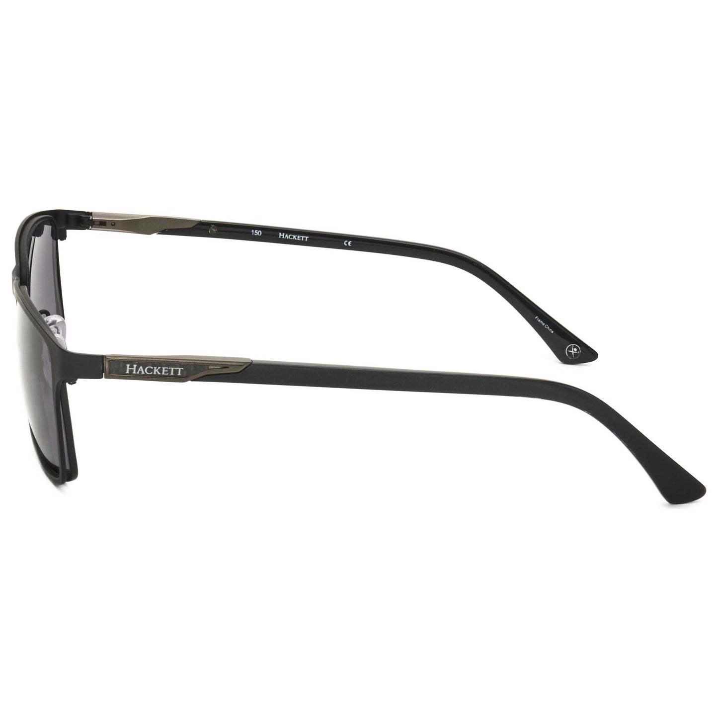 Hackett Men's Sunglasses HEKS1213-002-58 - Image #3