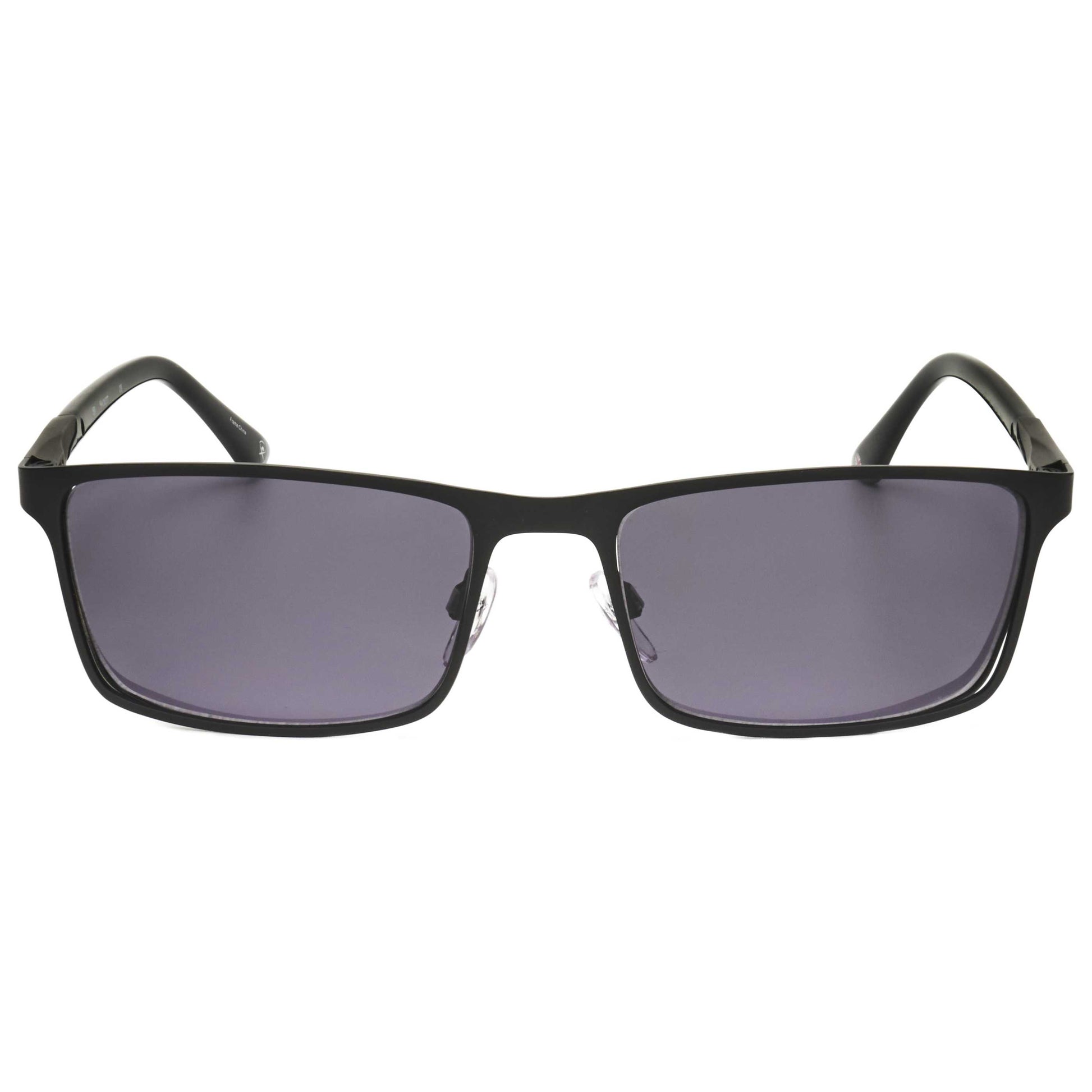 Hackett Men's Sunglasses HEKS1213-002-58 - Image #5