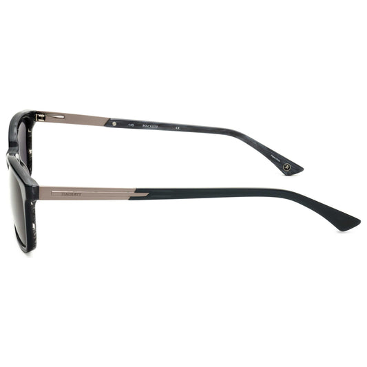 Hackett Men's Sunglasses HEKS1245-610-54 - Image #3