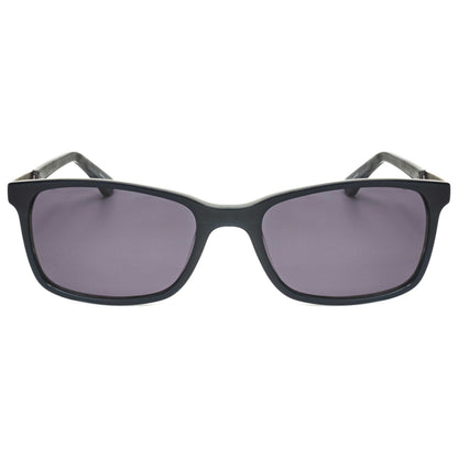 Hackett Men's Sunglasses HEKS1245-610-54 - Image #5