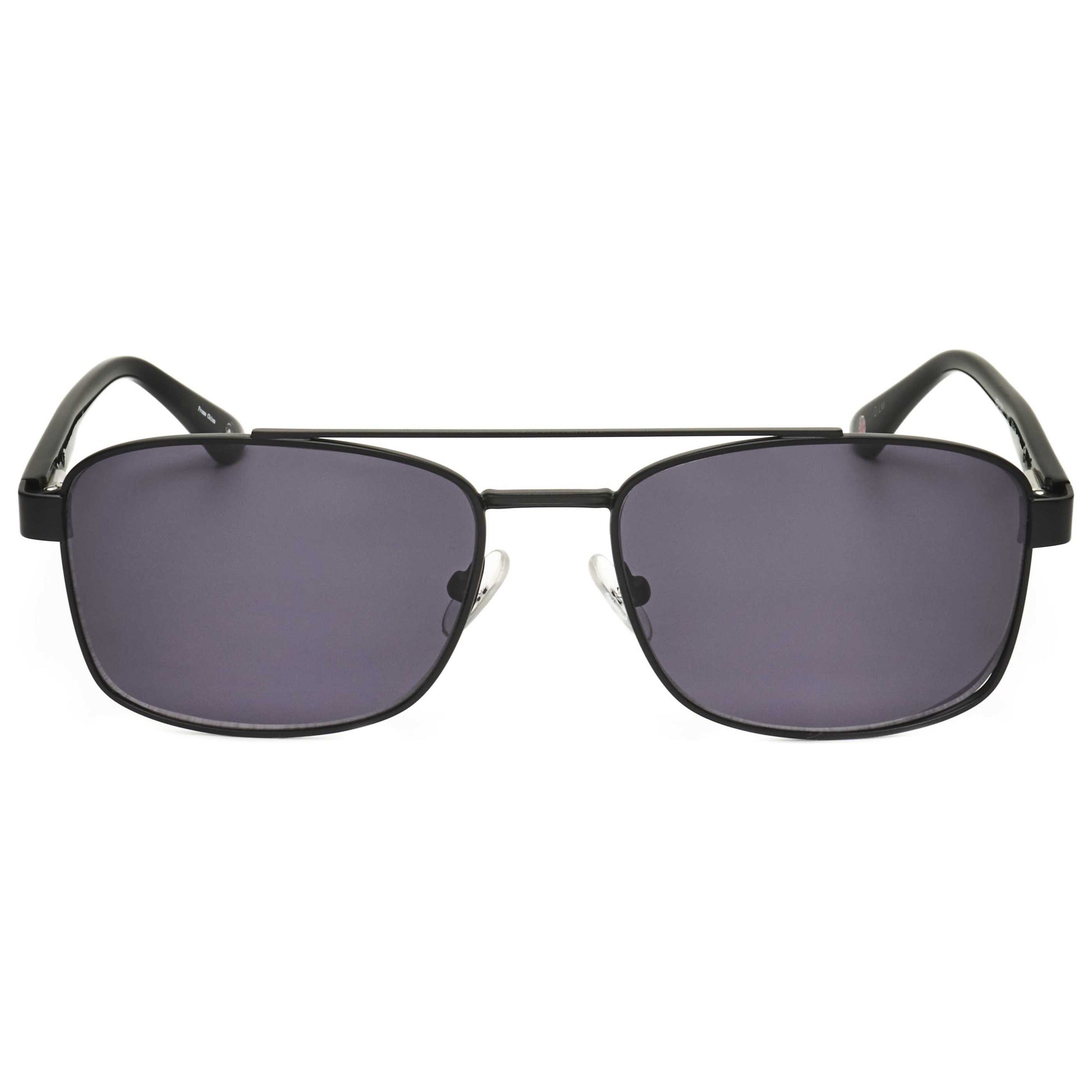 Hackett Men's Sunglasses HEKS1261-002-55 - Image #5