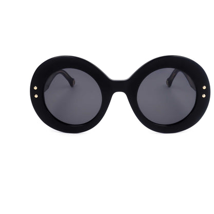 Carolina Herrera Women's Sunglasses HER0081-S-807-52 - Image #6