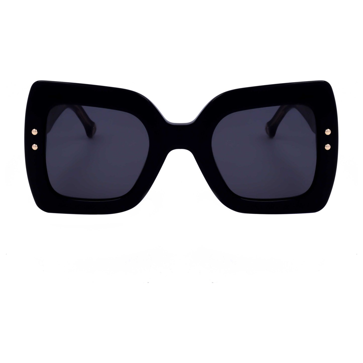 Carolina Herrera Women's Sunglasses HER0082-S-807-51 - Image #5