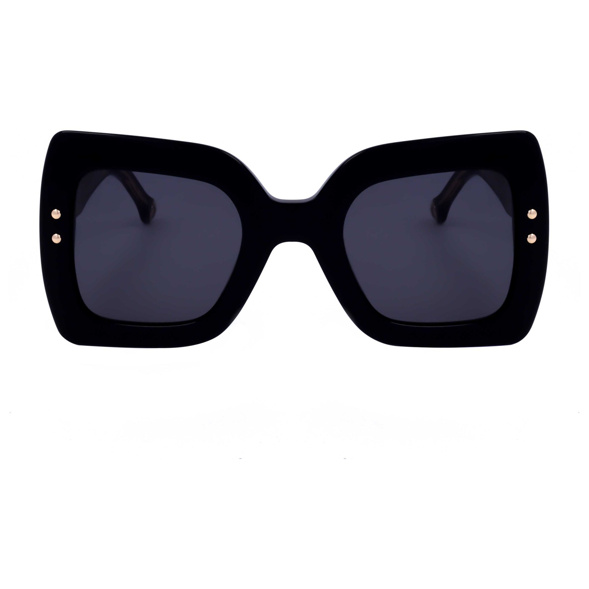 Carolina Herrera Women's Sunglasses HER0082-S-807-51 - Image #5