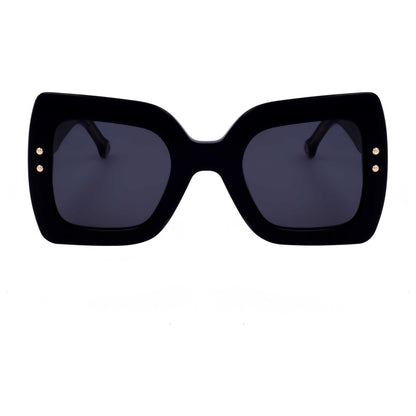 Carolina Herrera Women's Sunglasses HER0082-S-807-51 - Image #5