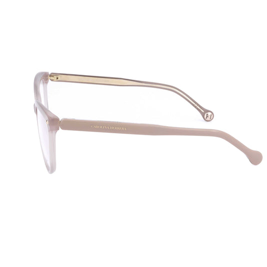 Carolina Herrera Women's Opticals HER0085-FWM-56 - Image #3