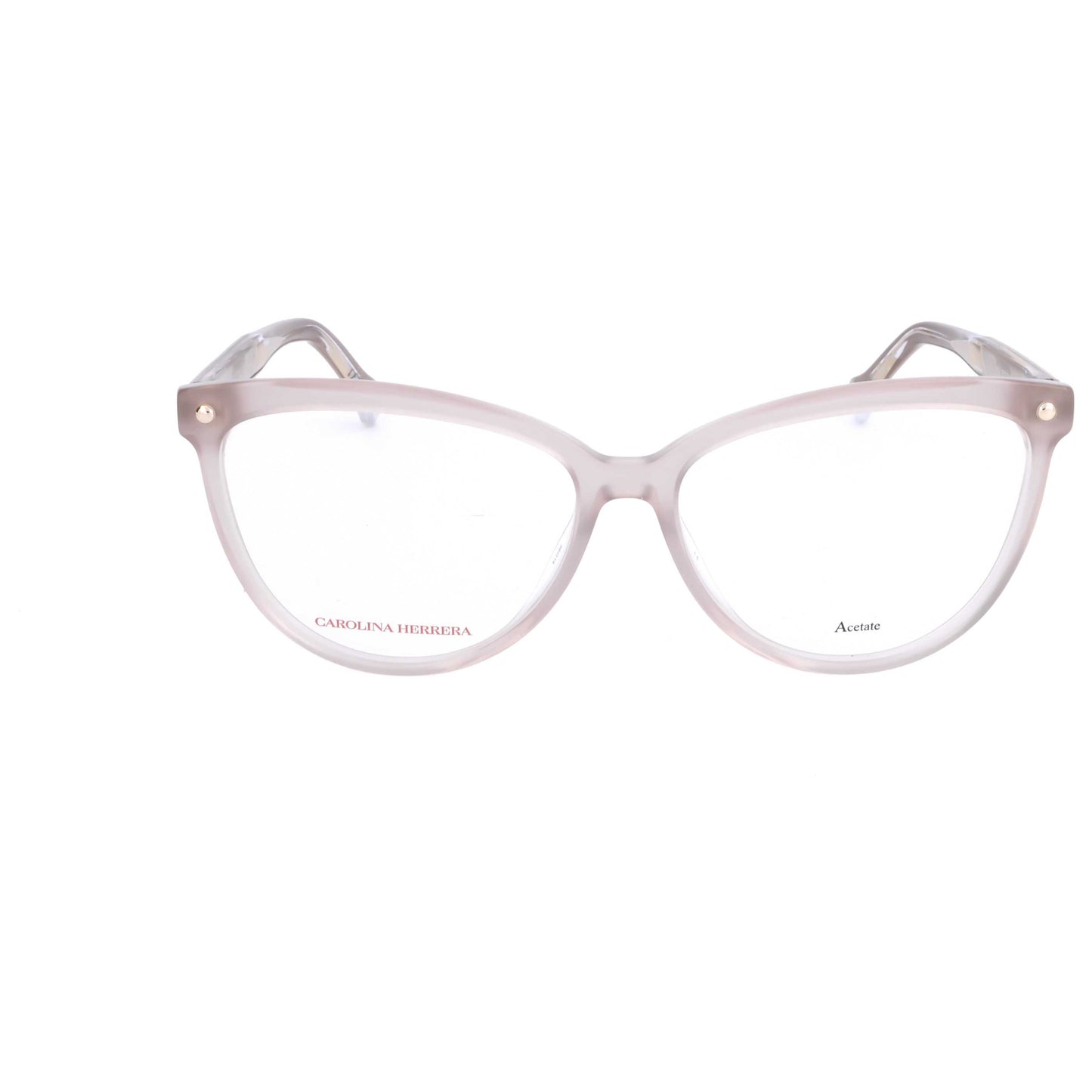 Carolina Herrera Women's Opticals HER0085-FWM-56 - Image #6