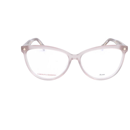 Carolina Herrera Women's Opticals HER0085-FWM-56 - Image #6