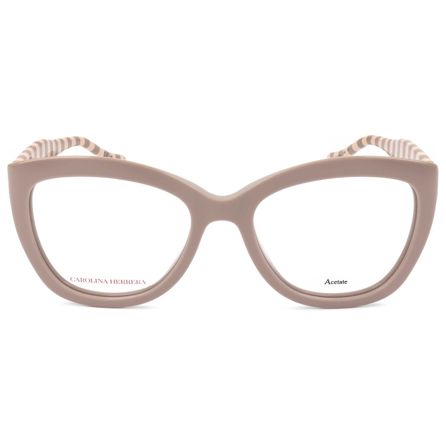 Carolina Herrera Women's Opticals HER0088-0C9N-18 - Image #6
