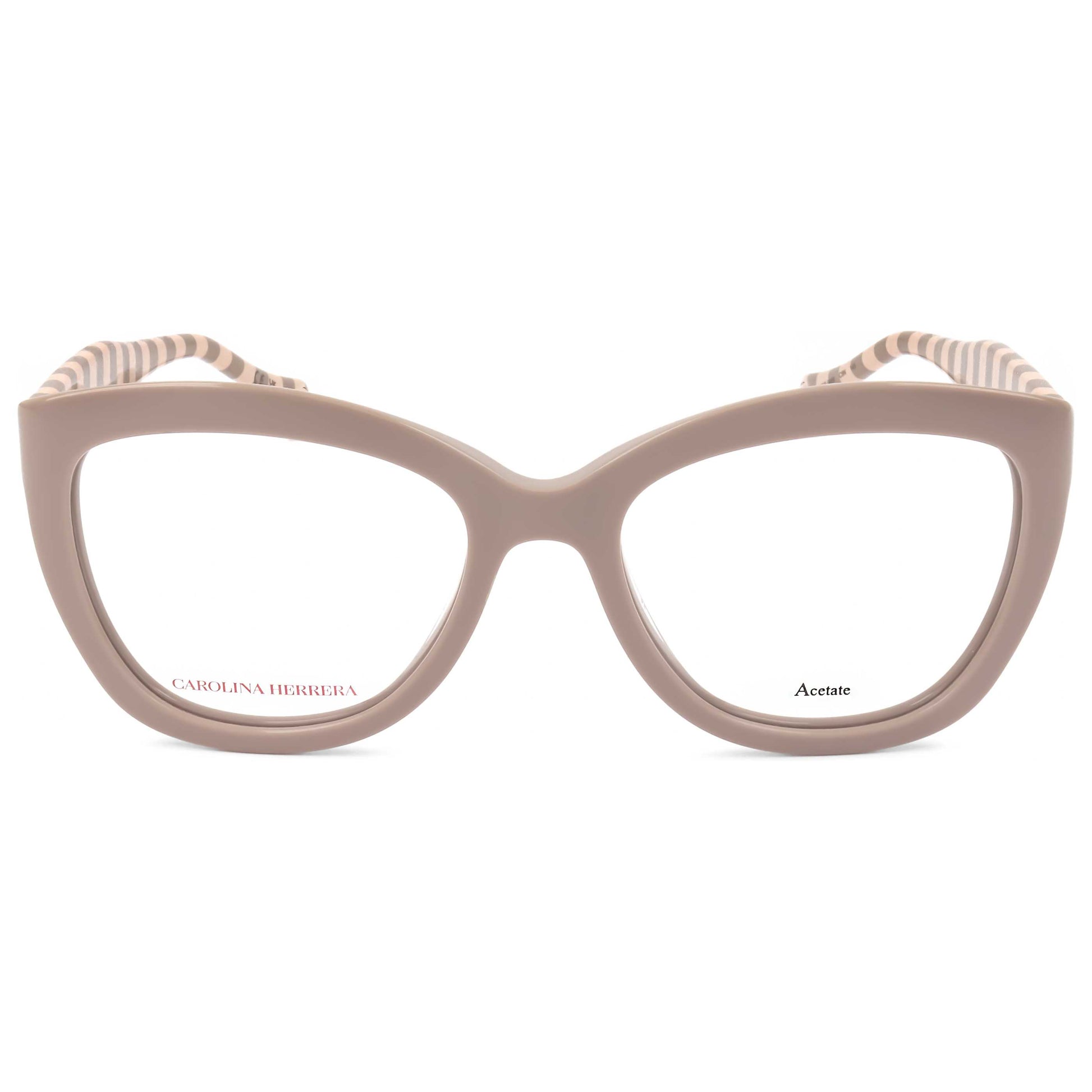 Carolina Herrera Women's Opticals HER0088-0C9N-18 - Image #6