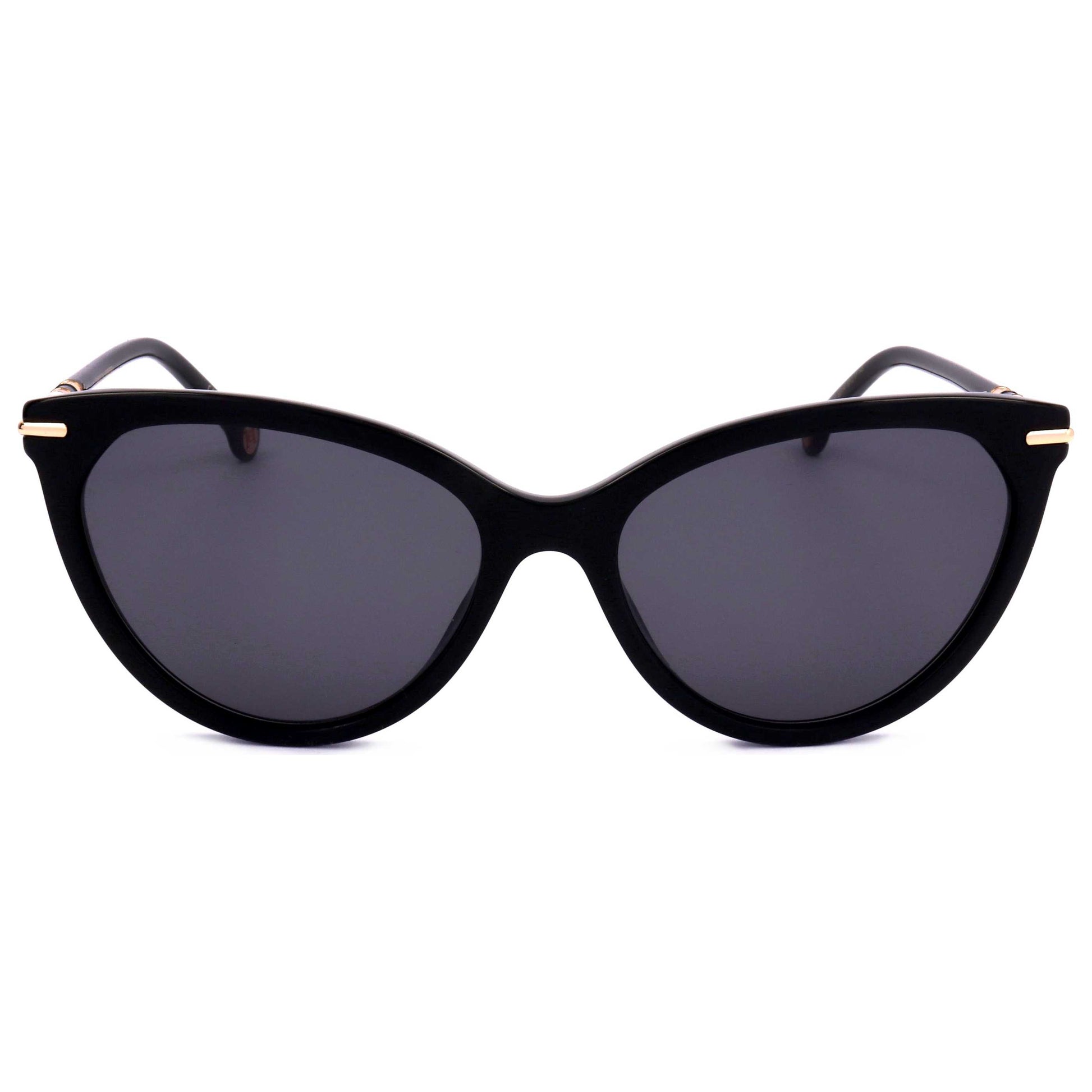 Carolina Herrera Women's Sunglasses HER0093-S-807-57 - Image #5
