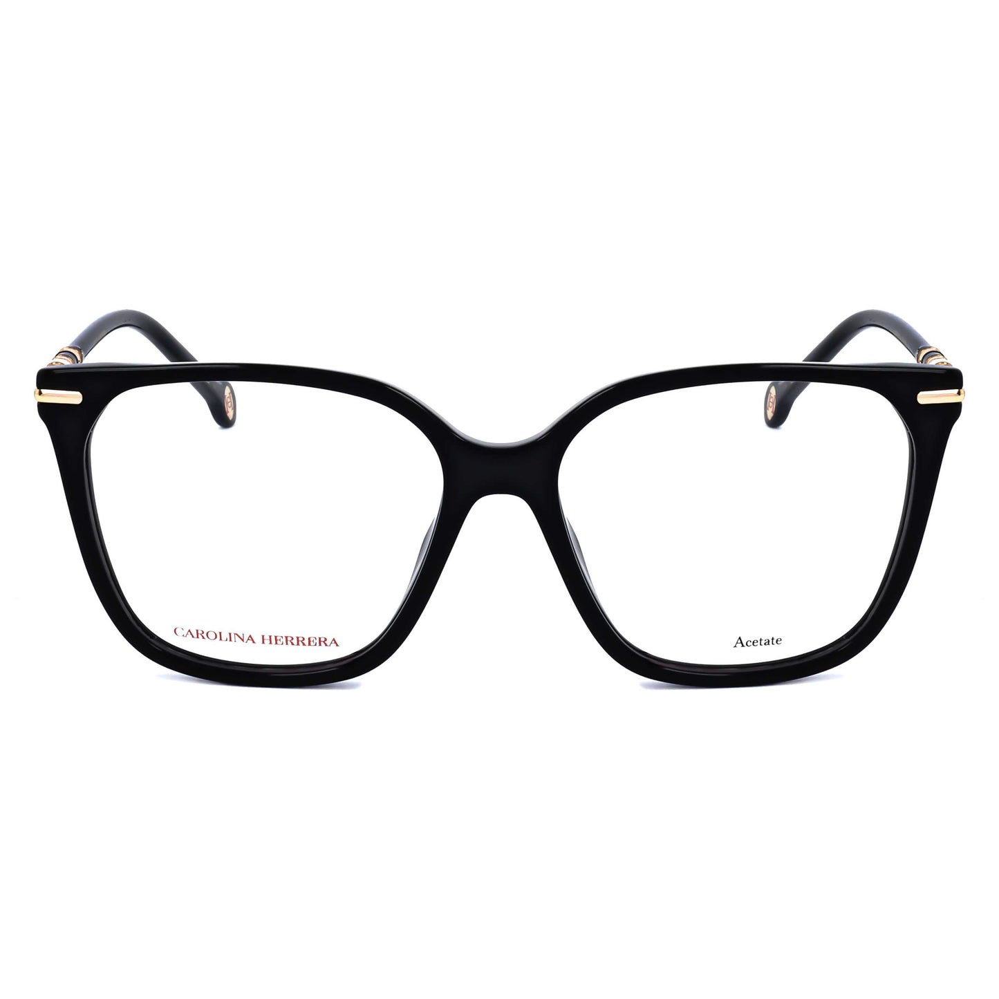 Carolina Herrera Women's Opticals HER0094-807-54 - Image #6