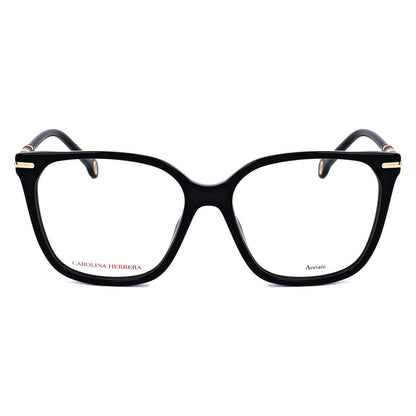 Carolina Herrera Women's Opticals HER0094-807-54 - Image #6