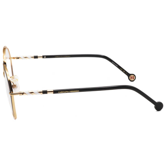 Carolina Herrera Women's Opticals HER0099-02M2-19 - Image #3