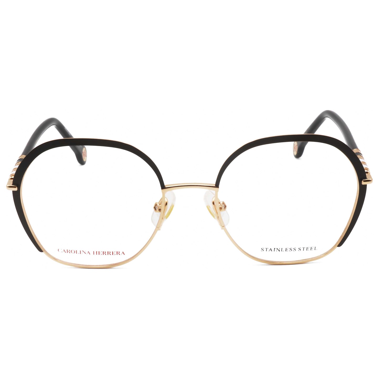 Carolina Herrera Women's Opticals HER0099-02M2-19 - Image #6