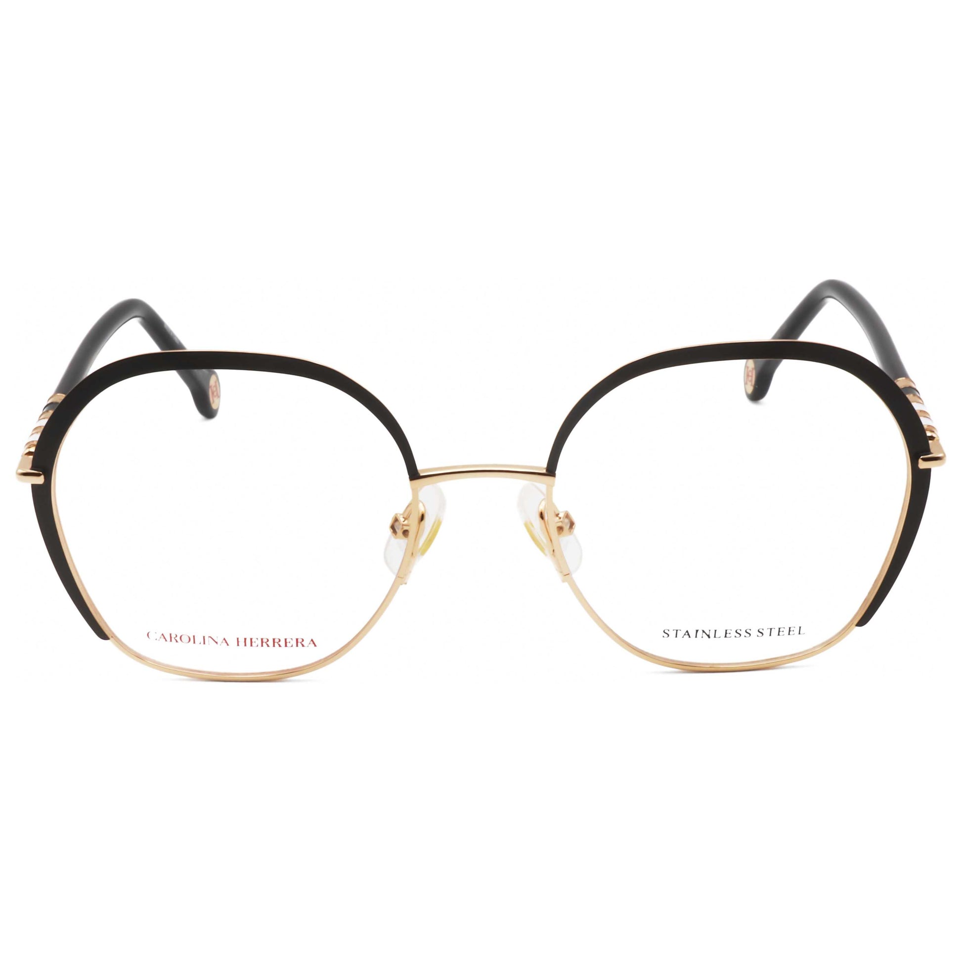 Carolina Herrera Women's Opticals HER0099-02M2-19 - Image #6