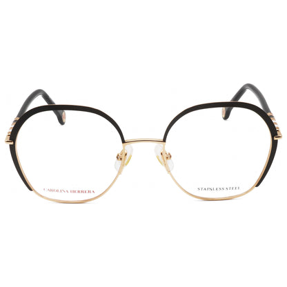Carolina Herrera Women's Opticals HER0099-02M2-19 - Image #6