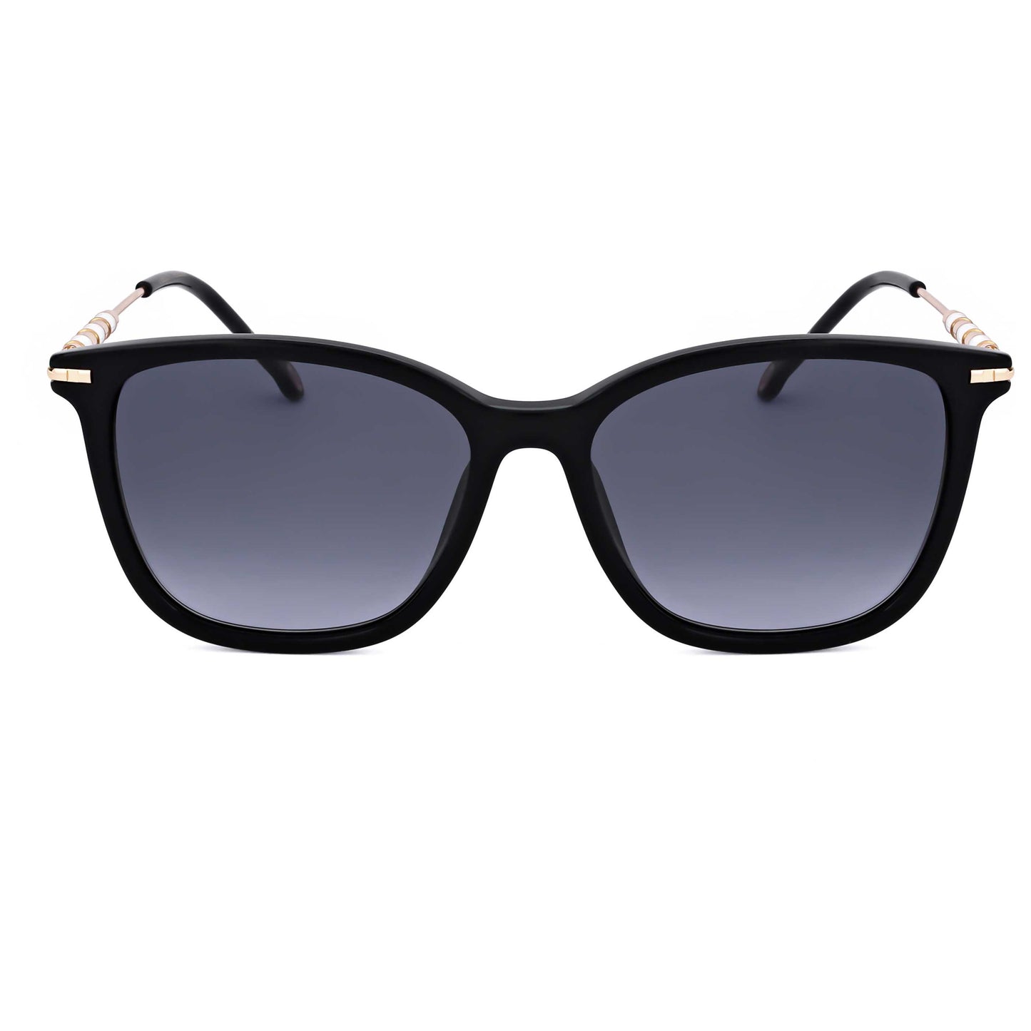 Carolina Herrera Women's Sunglasses HER0100GS-0807-9O - Image #6