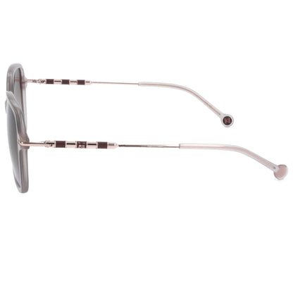 Carolina Herrera Women's Sunglasses HER0101-S-FWM-55 - Image #3