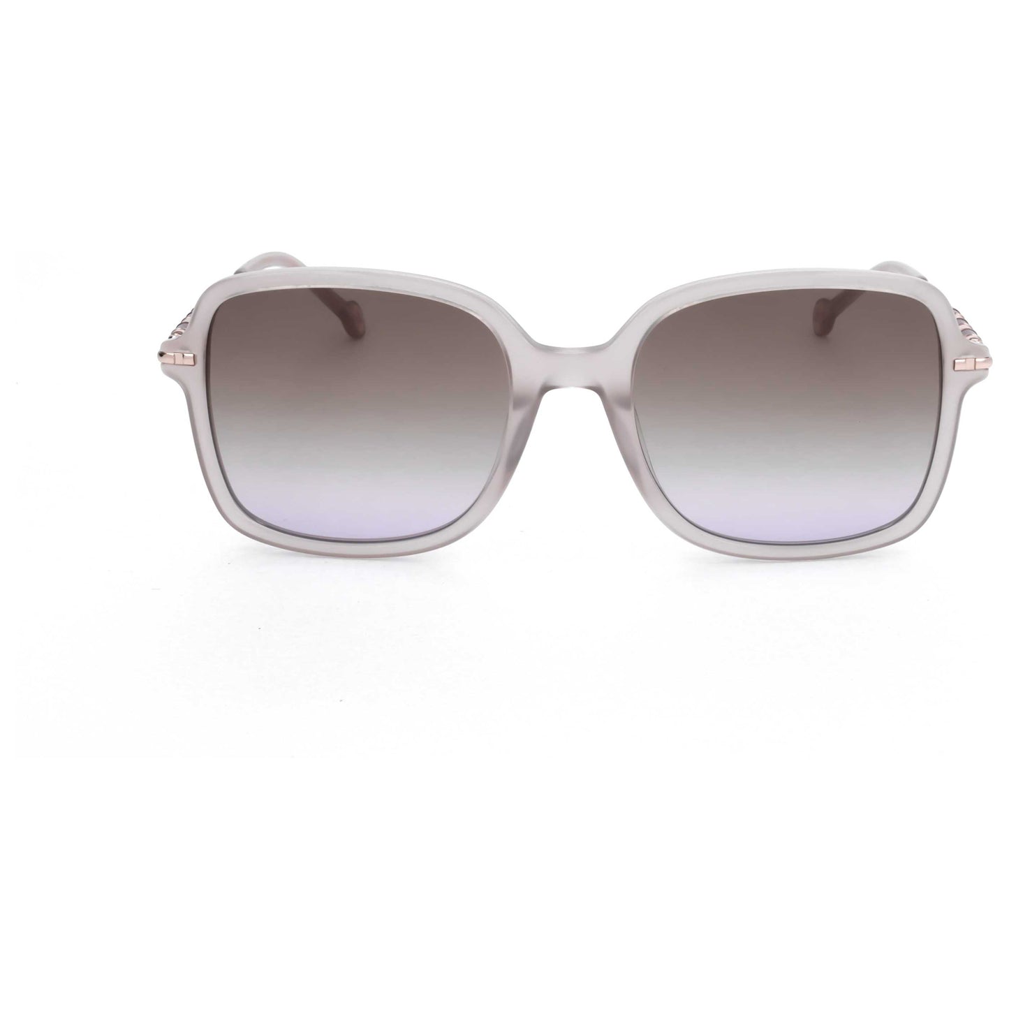 Carolina Herrera Women's Sunglasses HER0101-S-FWM-55 - Image #6