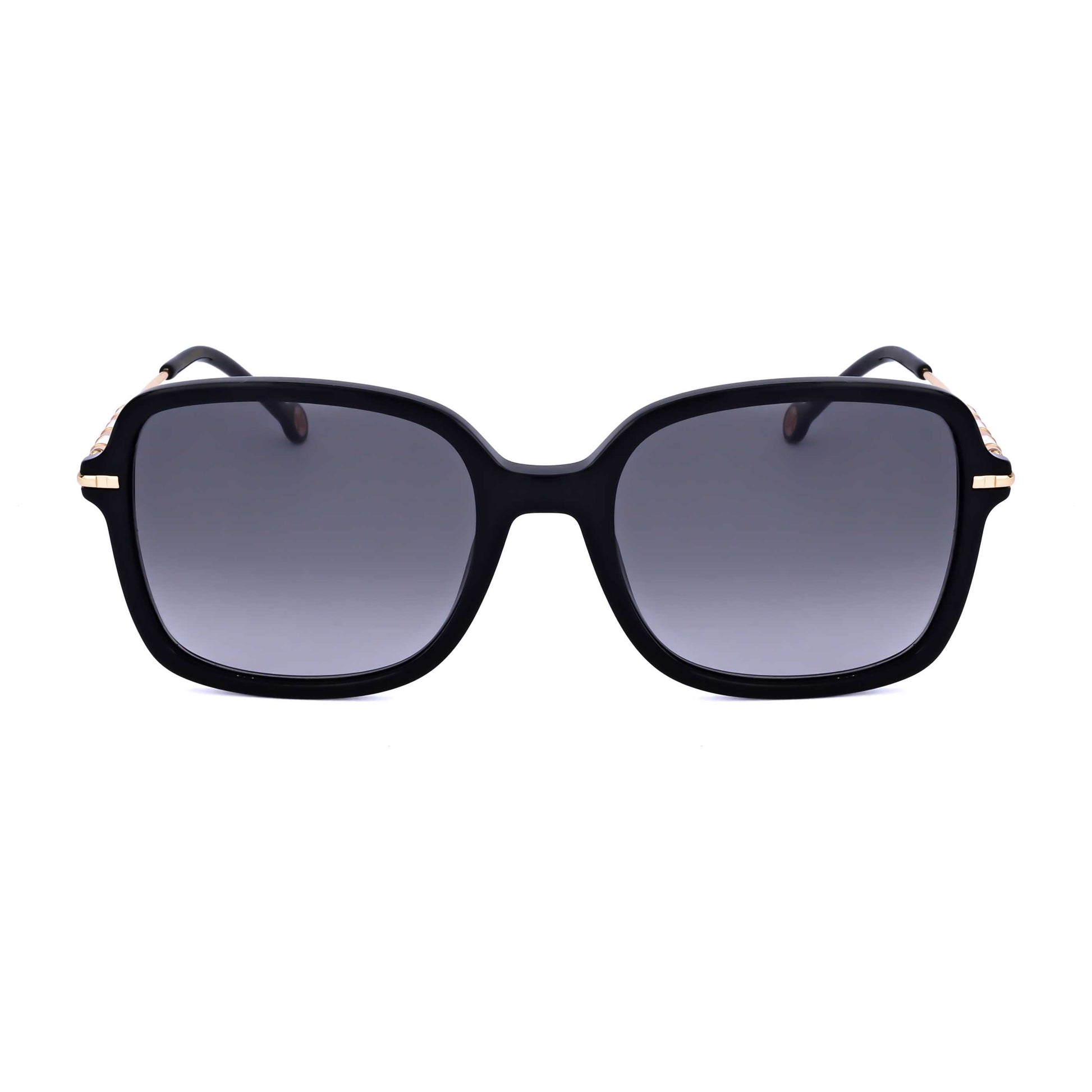 Carolina Herrera Women's Sunglasses HER0101S-0807-9O - Image #6